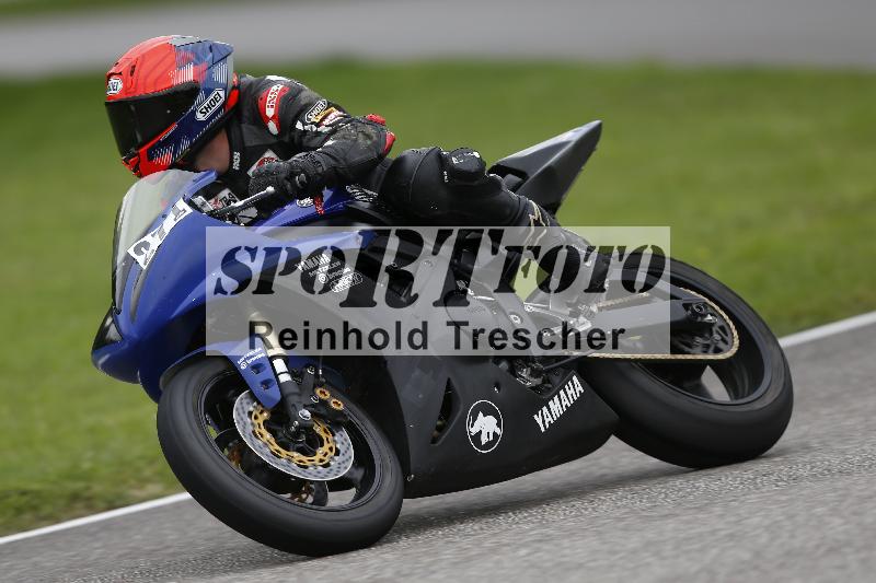 Archiv-2025/50 08.09.2025 PROMAX ADR/271